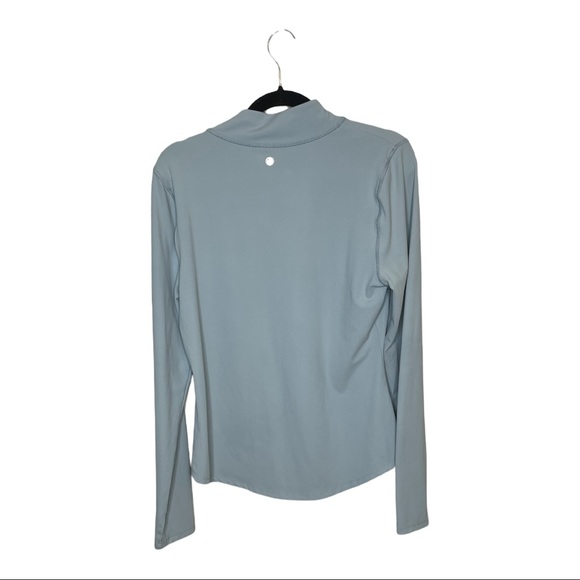 Yogalicious Women’s Track/Yoga Jacket | L - Picture 2 of 7